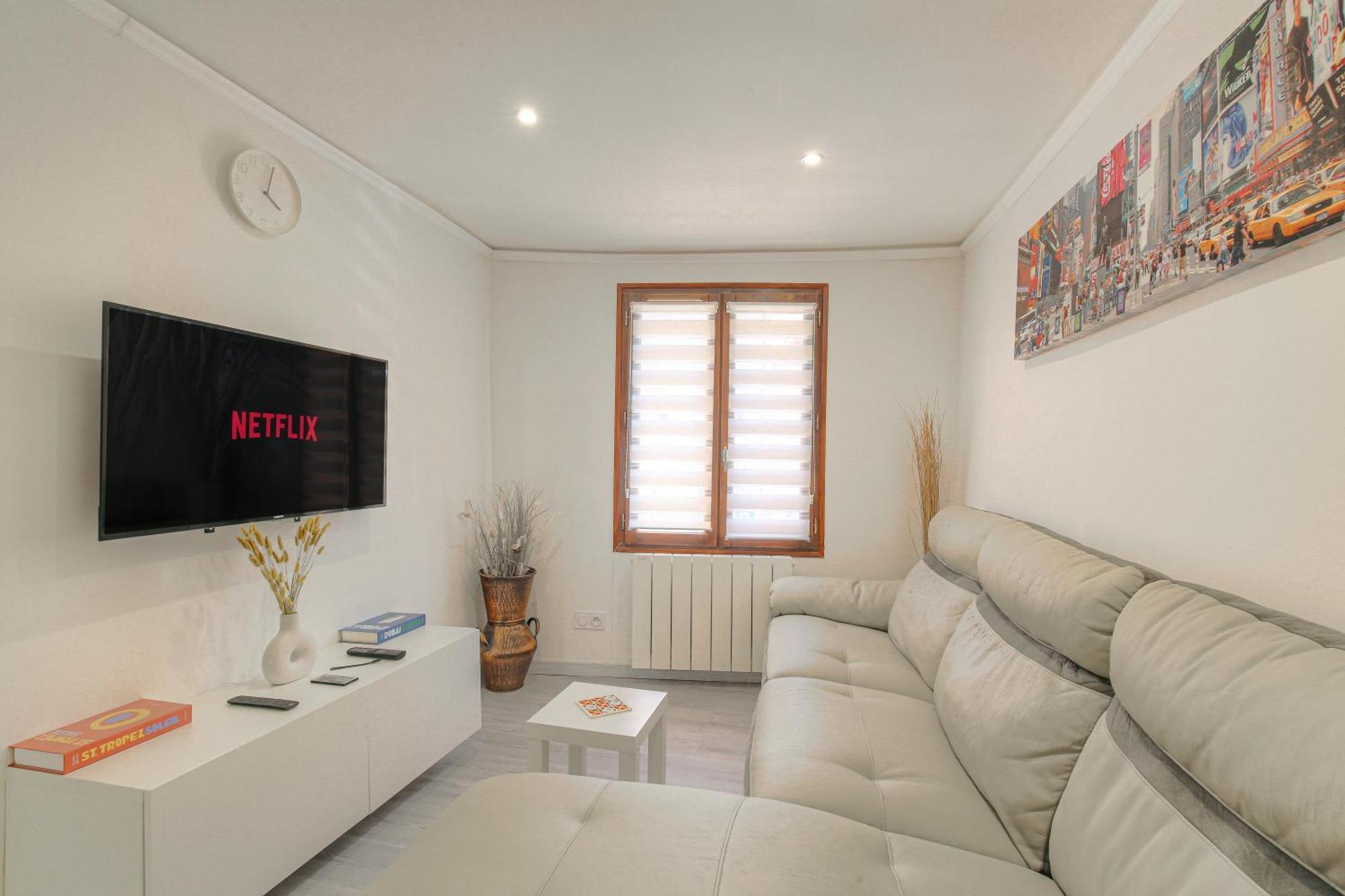 La Suite Neuvilloise Neuville-sur-Saône Buitenkant foto